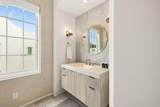 25 Stella Way - Photo 26