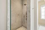 25 Stella Way - Photo 27