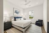 25 Stella Way - Photo 28