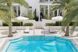 25 Stella Way - Photo 3