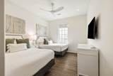 25 Stella Way - Photo 30