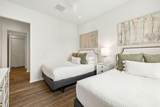 25 Stella Way - Photo 31