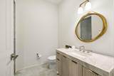 25 Stella Way - Photo 32