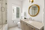 25 Stella Way - Photo 33