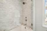 25 Stella Way - Photo 34