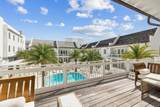 25 Stella Way - Photo 35