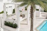25 Stella Way - Photo 37