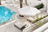 25 Stella Way - Photo 39