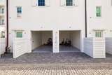 25 Stella Way - Photo 42