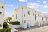 25 Stella Way - Photo 43