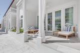 25 Stella Way - Photo 5