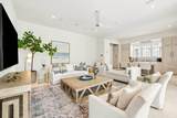 25 Stella Way - Photo 6