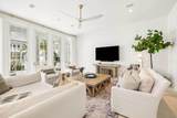 25 Stella Way - Photo 7