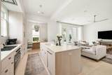 25 Stella Way - Photo 8