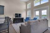 340 Bluefish Drive - Photo 10