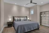 340 Bluefish Drive - Photo 20