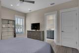 340 Bluefish Drive - Photo 21