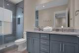 340 Bluefish Drive - Photo 22