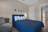 340 Bluefish Drive - Photo 24