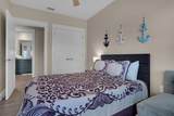 340 Bluefish Drive - Photo 26