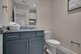 340 Bluefish Drive - Photo 28