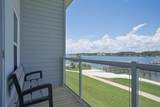 340 Bluefish Drive - Photo 32