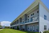 340 Bluefish Drive - Photo 35