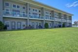 340 Bluefish Drive - Photo 36