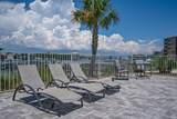 340 Bluefish Drive - Photo 41
