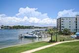 340 Bluefish Drive - Photo 44