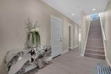 340 Bluefish Drive - Photo 7