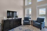 340 Bluefish Drive - Photo 9