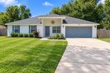 3579 Grand Oaks Way - Photo 1