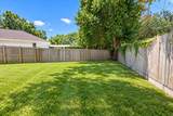 3579 Grand Oaks Way - Photo 10