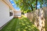 3579 Grand Oaks Way - Photo 11