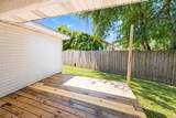 3579 Grand Oaks Way - Photo 12