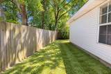 3579 Grand Oaks Way - Photo 13