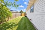 3579 Grand Oaks Way - Photo 14