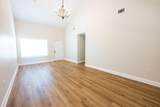 3579 Grand Oaks Way - Photo 15