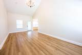 3579 Grand Oaks Way - Photo 16