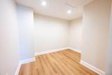 3579 Grand Oaks Way - Photo 17