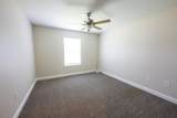 3579 Grand Oaks Way - Photo 18