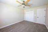 3579 Grand Oaks Way - Photo 19