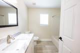 3579 Grand Oaks Way - Photo 20