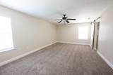 3579 Grand Oaks Way - Photo 21