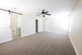 3579 Grand Oaks Way - Photo 22