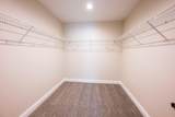3579 Grand Oaks Way - Photo 23