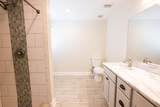 3579 Grand Oaks Way - Photo 24