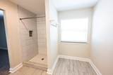 3579 Grand Oaks Way - Photo 25