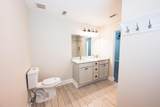 3579 Grand Oaks Way - Photo 26